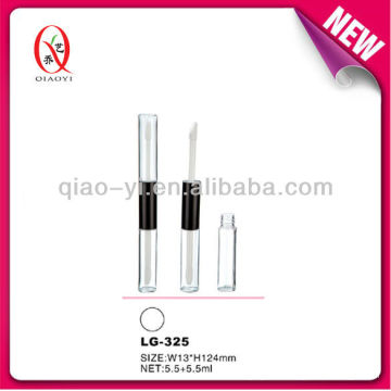 LG-325 Contenedor de brillo labial